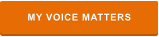 MY VOICE MATTERS