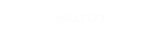 WHAT IF?