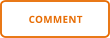COMMENT
