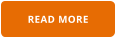 READ MORE