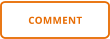 COMMENT