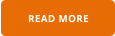 READ MORE