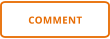 COMMENT
