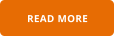 READ MORE