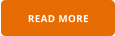READ MORE