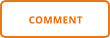 COMMENT