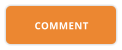 COMMENT