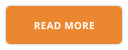 READ MORE