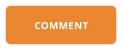 COMMENT