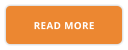 READ MORE