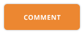 COMMENT