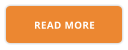 READ MORE
