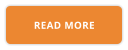 READ MORE