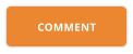 COMMENT