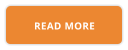READ MORE
