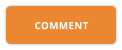 COMMENT