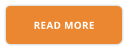 READ MORE