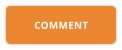 COMMENT