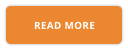 READ MORE