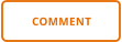 COMMENT