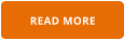 READ MORE