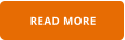 READ MORE