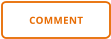 COMMENT