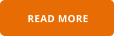 READ MORE
