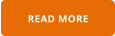 READ MORE