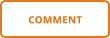 COMMENT