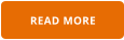 READ MORE