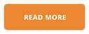 READ MORE