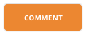 COMMENT