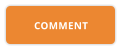 COMMENT