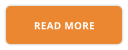 READ MORE