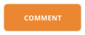 COMMENT