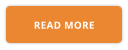 READ MORE