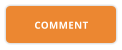 COMMENT