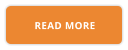 READ MORE