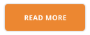 READ MORE