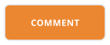 COMMENT
