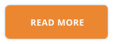 READ MORE