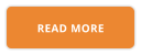 READ MORE