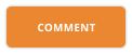 COMMENT