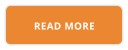 READ MORE