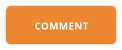 COMMENT