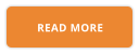 READ MORE