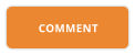 COMMENT