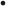 ·