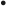 ·